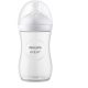 AVENT Fľaša Natural Response 260ml, 1m+ 2023