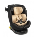 Autosedačka Caretero COMMO I-SIZE (40-150 cm), 0-22kg 2024