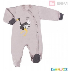 Overal EWA - EMU 2024 detský