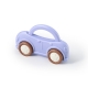 Baby Ono Hrkálka 1628 Autko 2025