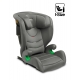 Autosedačka Caretero NIMBUS 2022