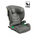 Autosedačka Caretero NIMBUS I-SIZE 100-150cm (15-39KG) 2025