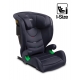 Autosedačka Caretero NIMBUS 2022