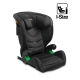 Autosedačka Caretero NIMBUS 2022
