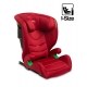 Autosedačka Caretero NIMBUS 2022
