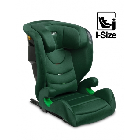 Autosedačka Caretero NIMBUS 2022