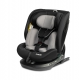 Autosedačka Caretero AZURE I-SIZE