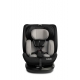 Autosedačka Caretero AZURE I-SIZE
