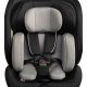 Autosedačka Caretero AZURE I-SIZE