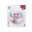 Baby Ono Hrkálka 1626 OWL 2025