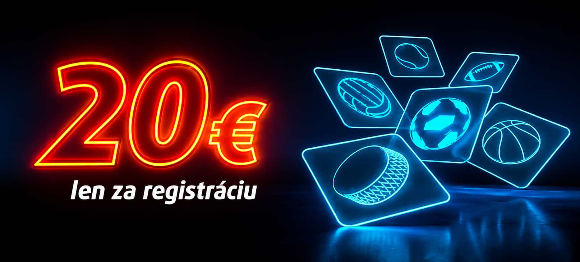 Tipsport